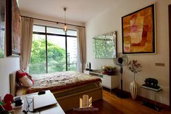 Latitude (D10), Condominium #499788671